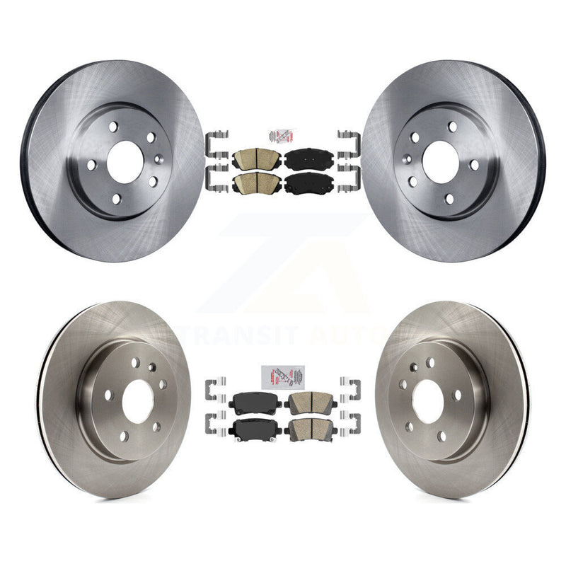 K8A-101338_Transit Auto_Front and Rear