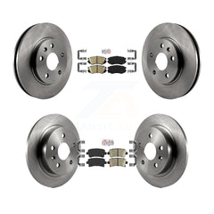 K8A-101339_Transit Auto_Front and Rear