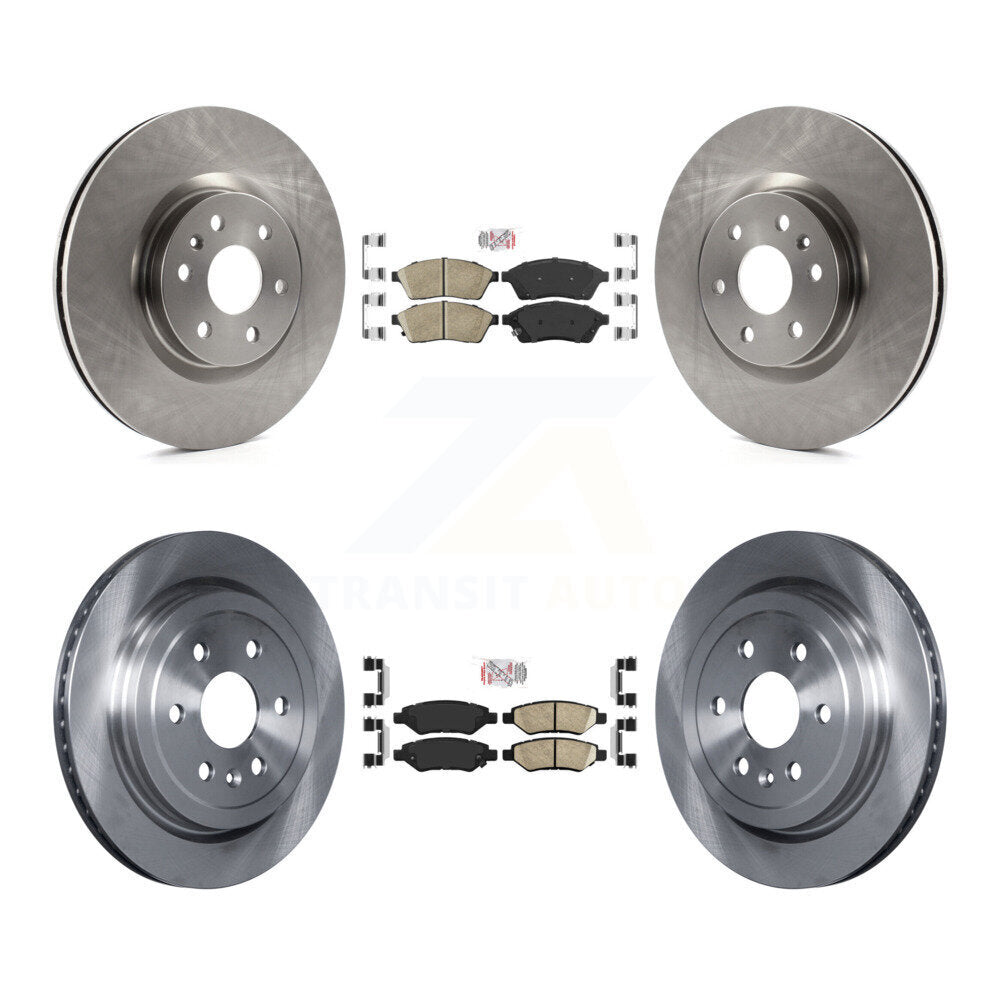 K8A-101348_Transit Auto_Front and Rear