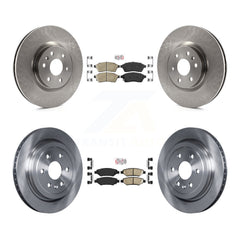 K8A-101348_Transit Auto_Front and Rear