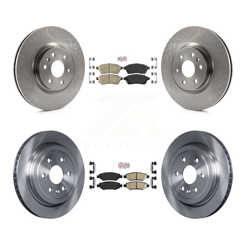 K8A-101348_Transit Auto_Front and Rear