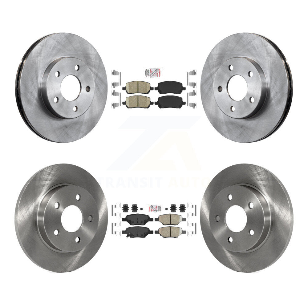 K8A-101356_Transit Auto_Front and Rear