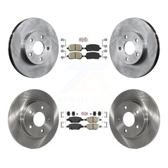 K8A-101356_Transit Auto_Front and Rear
