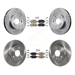 K8A-101357_Transit Auto_Front and Rear