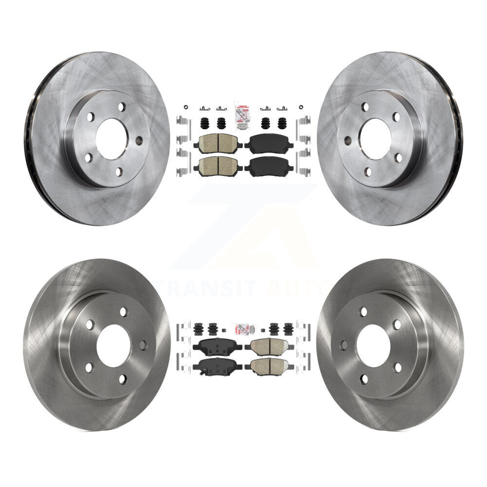 K8A-101358_Transit Auto_Front and Rear