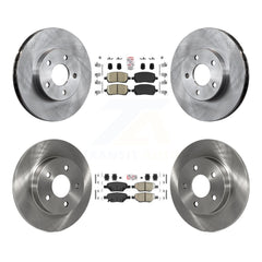 K8A-101358_Transit Auto_Front and Rear