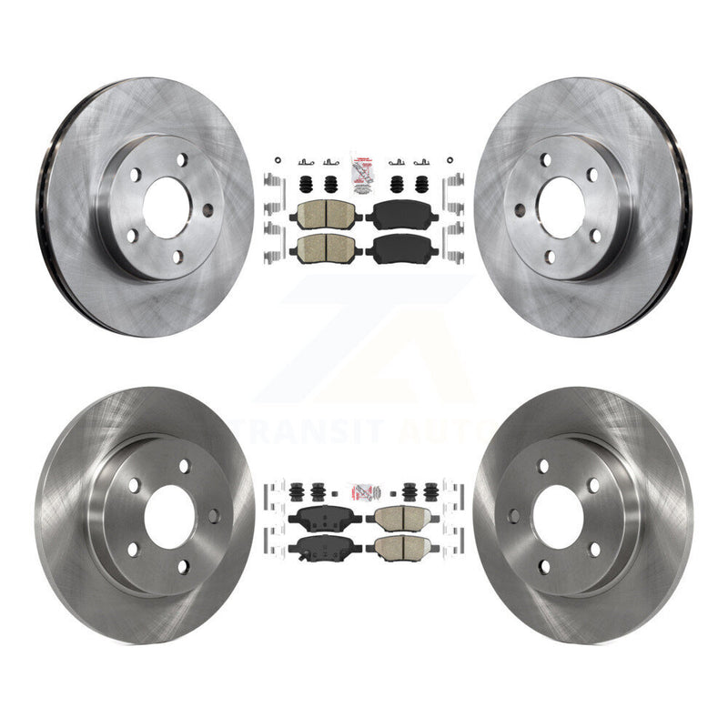 K8A-101358_Transit Auto_Front and Rear