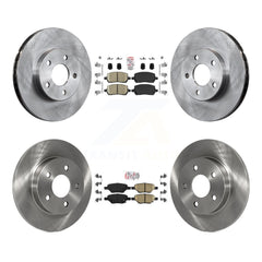 K8A-101359_Transit Auto_Front and Rear