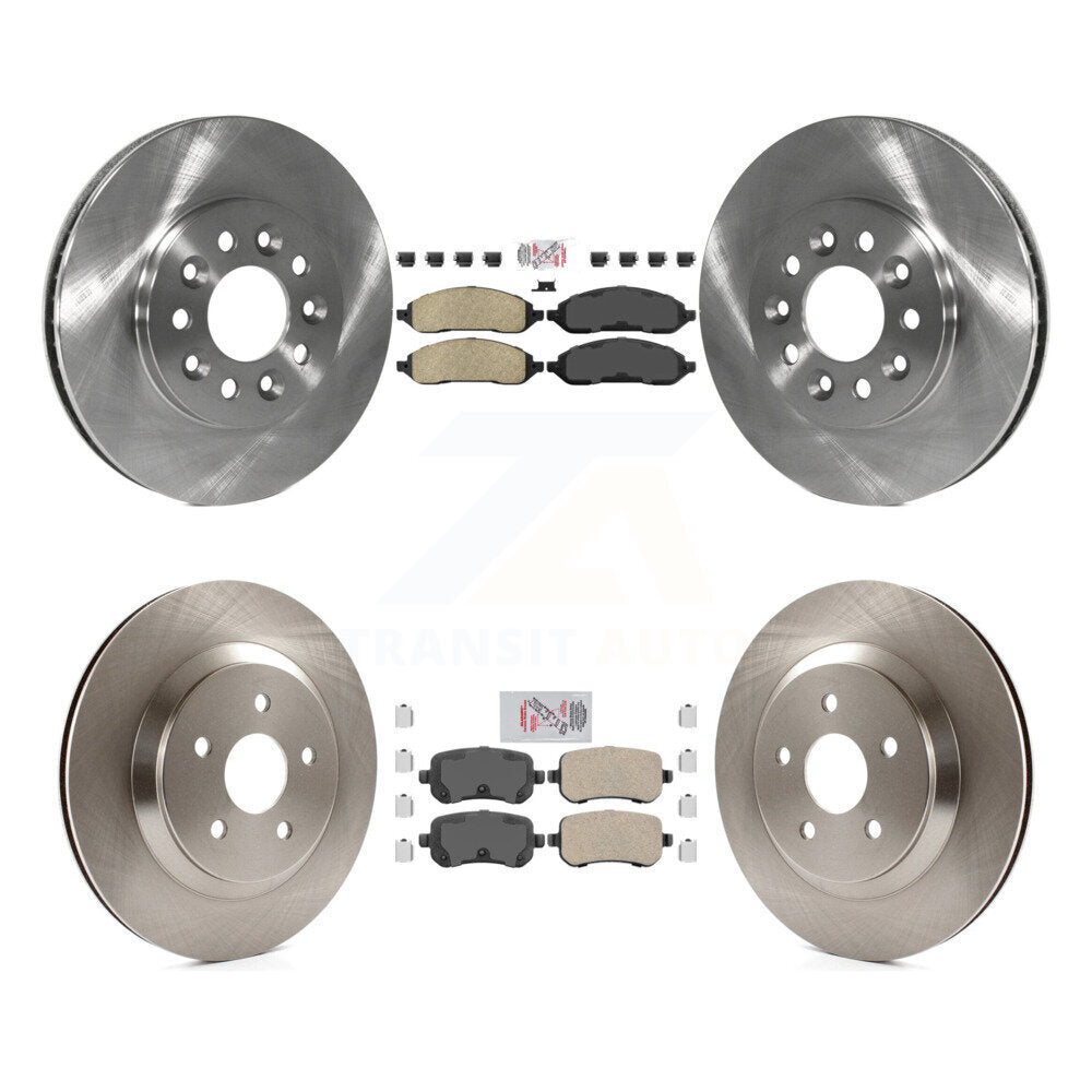 K8A-101436_Transit Auto_Front and Rear