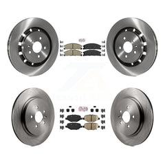 K8A-101479_Transit Auto_Front and Rear