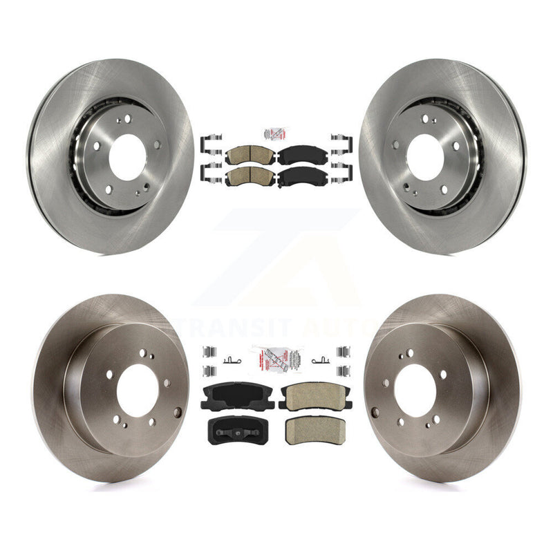 K8A-101647_Transit Auto_Front and Rear