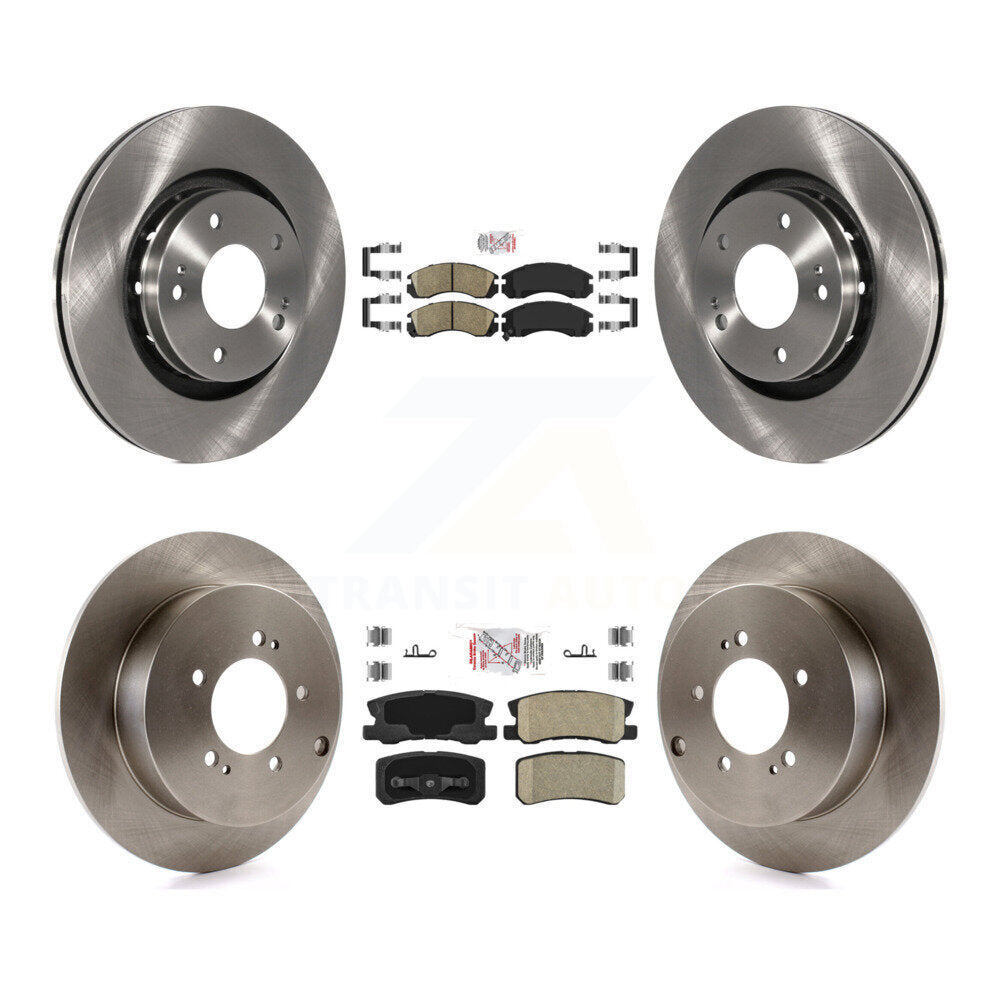 K8A-101678_Transit Auto_Front and Rear