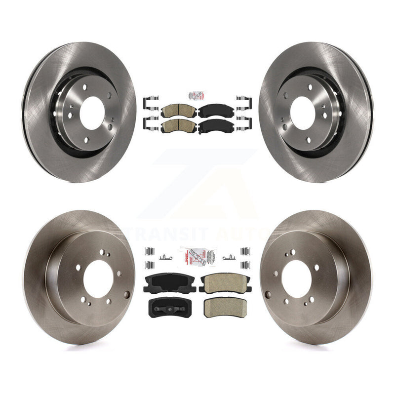 K8A-101678_Transit Auto_Front and Rear
