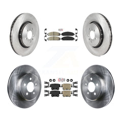 K8A-101790_Transit Auto_Front and Rear