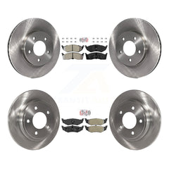 K8A-101853_Transit Auto_Front and Rear