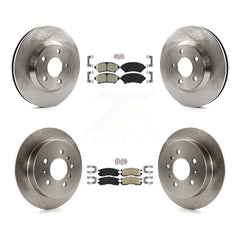 K8A-101884_Transit Auto_Front and Rear