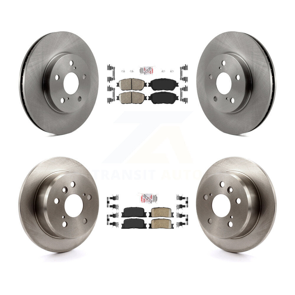K8A-102038_Transit Auto_Front and Rear