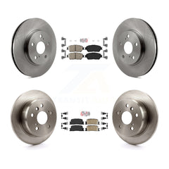 K8A-102038_Transit Auto_Front and Rear