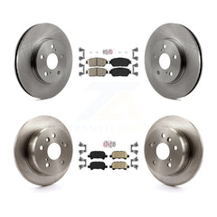 K8A-102039_Transit Auto_Front and Rear