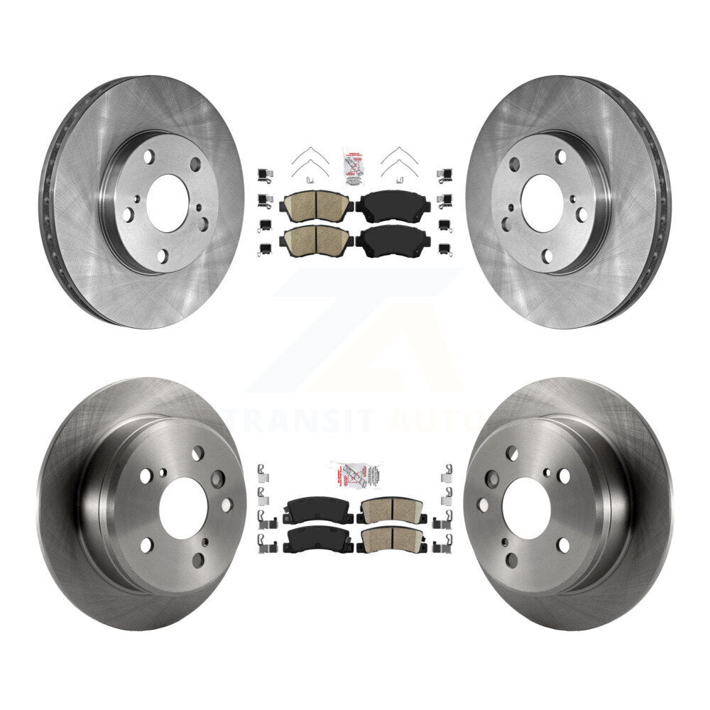 K8A-102049_Transit Auto_Front and Rear