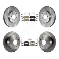K8A-102049_Transit Auto_Front and Rear
