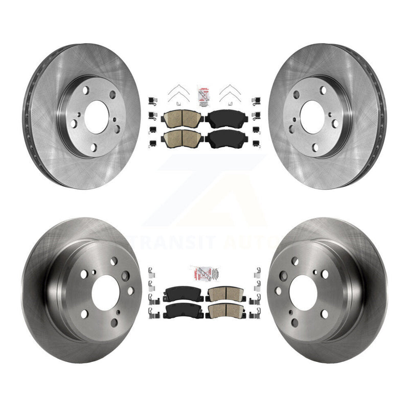 K8A-102049_Transit Auto_Front and Rear