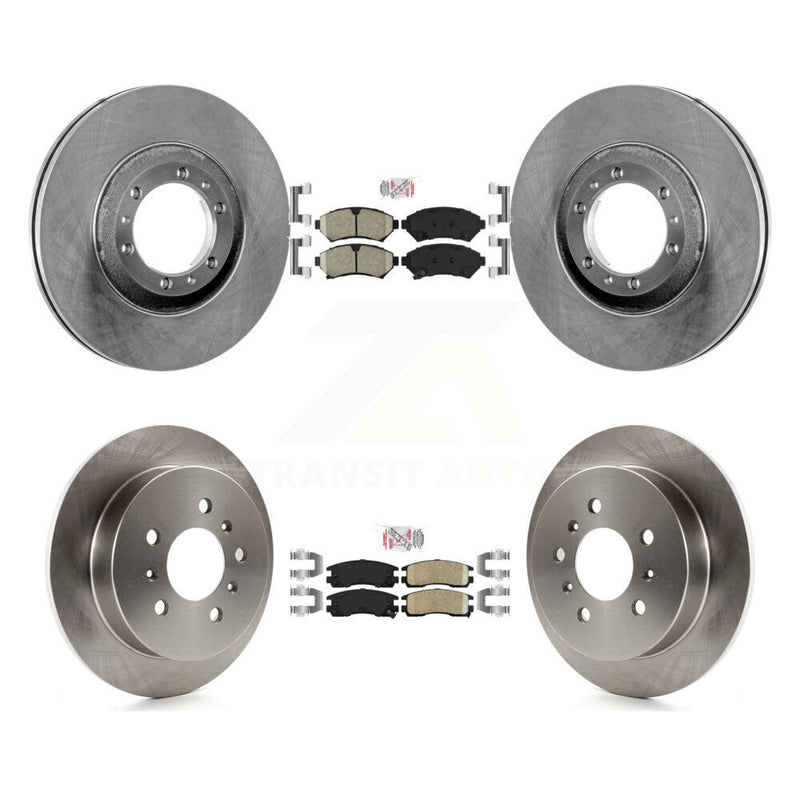 K8A-102053_Transit Auto_Front and Rear
