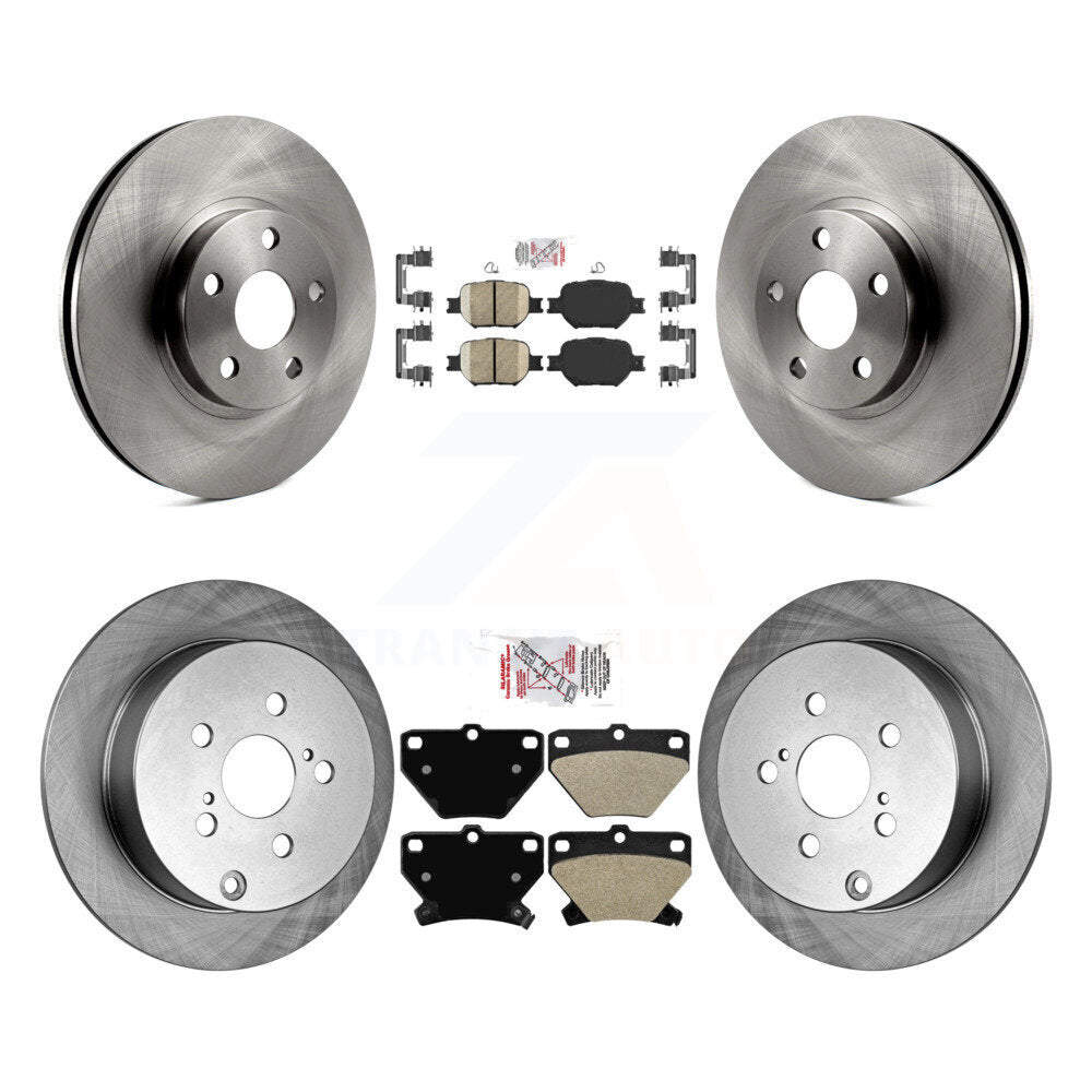K8A-102102_Transit Auto_Front and Rear