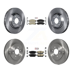 K8A-102103_Transit Auto_Front and Rear