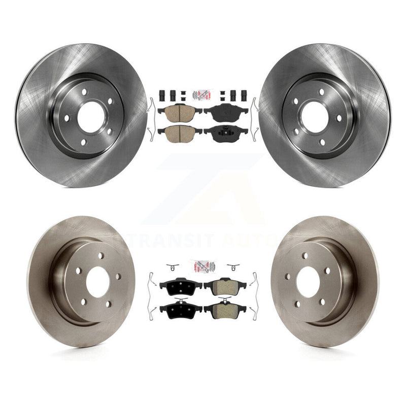 K8A-102142_Transit Auto_Front and Rear