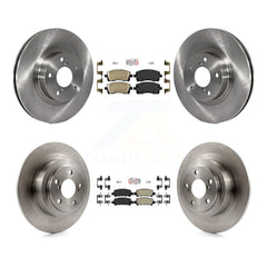 K8A-102247_Transit Auto_Front and Rear