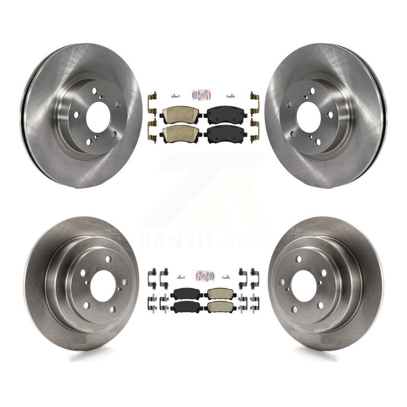 K8A-102264_Transit Auto_Front and Rear