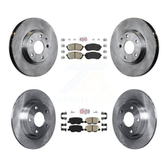 K8A-102295_Transit Auto_Front and Rear