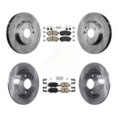 K8A-102296_Transit Auto_Front and Rear