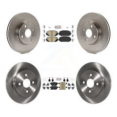K8A-102321_Transit Auto_Front and Rear