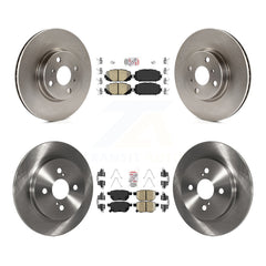 K8A-102322_Transit Auto_Front and Rear