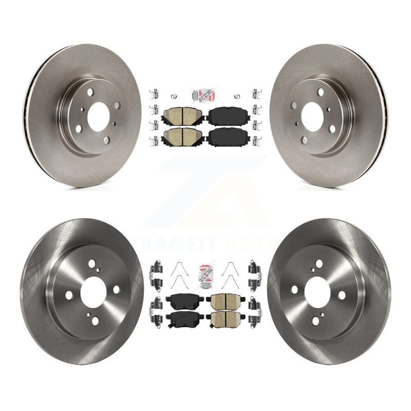 K8A-102322_Transit Auto_Front and Rear