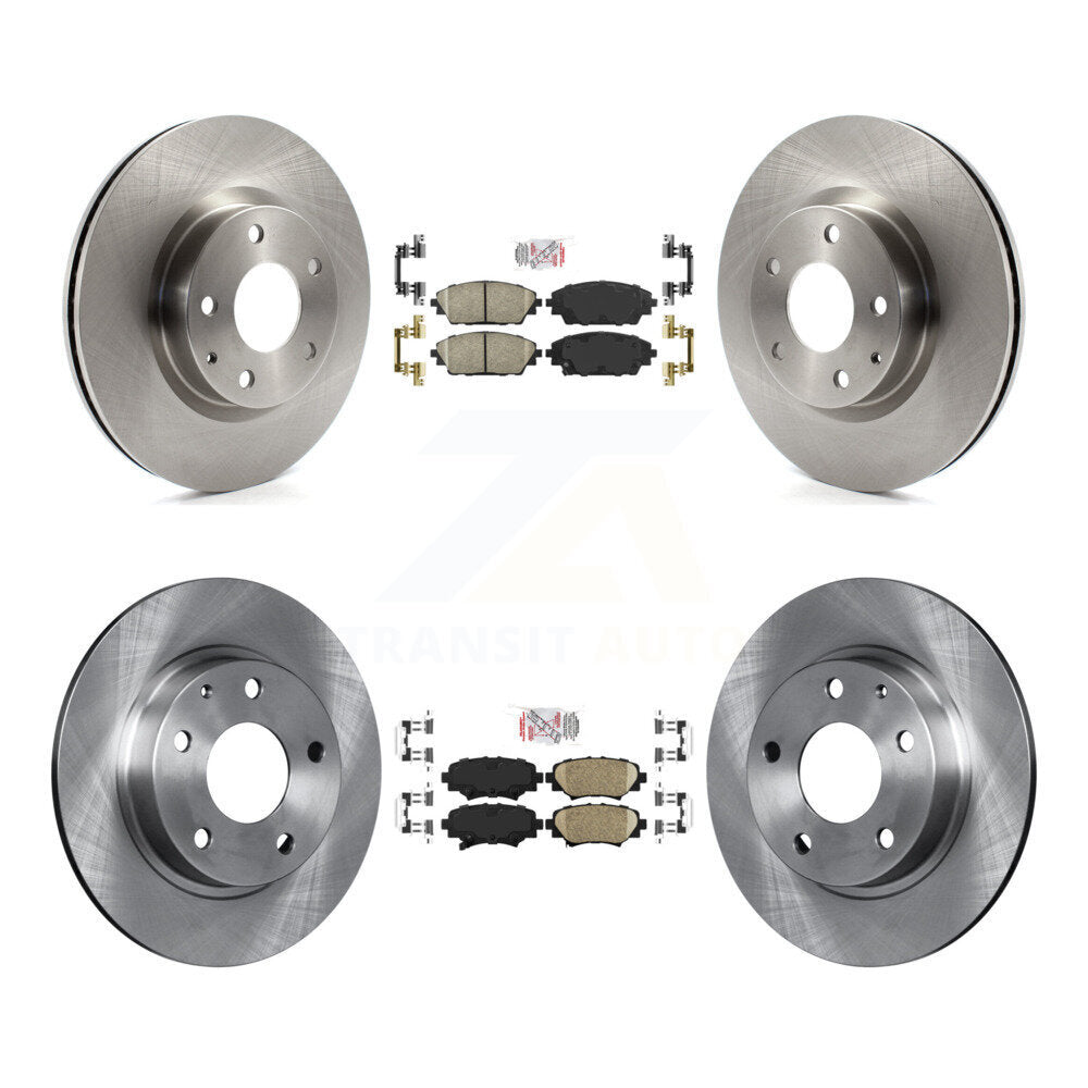 K8A-102323_Transit Auto_Front and Rear