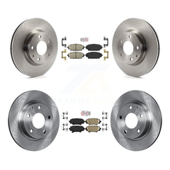K8A-102323_Transit Auto_Front and Rear