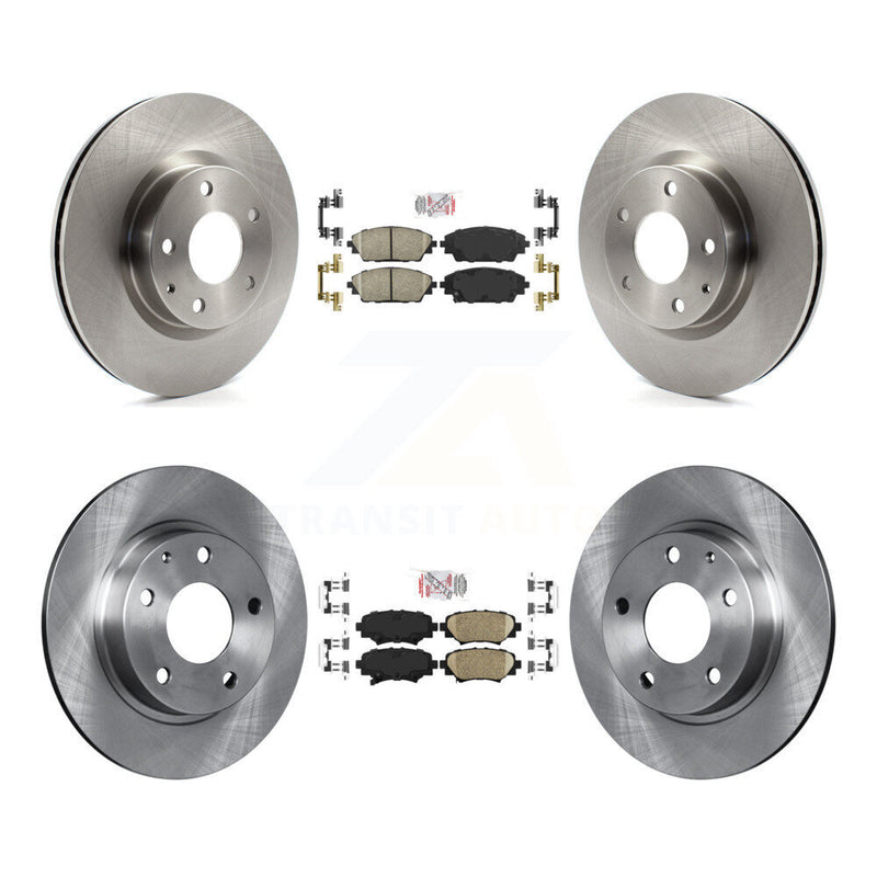 K8A-102323_Transit Auto_Front and Rear