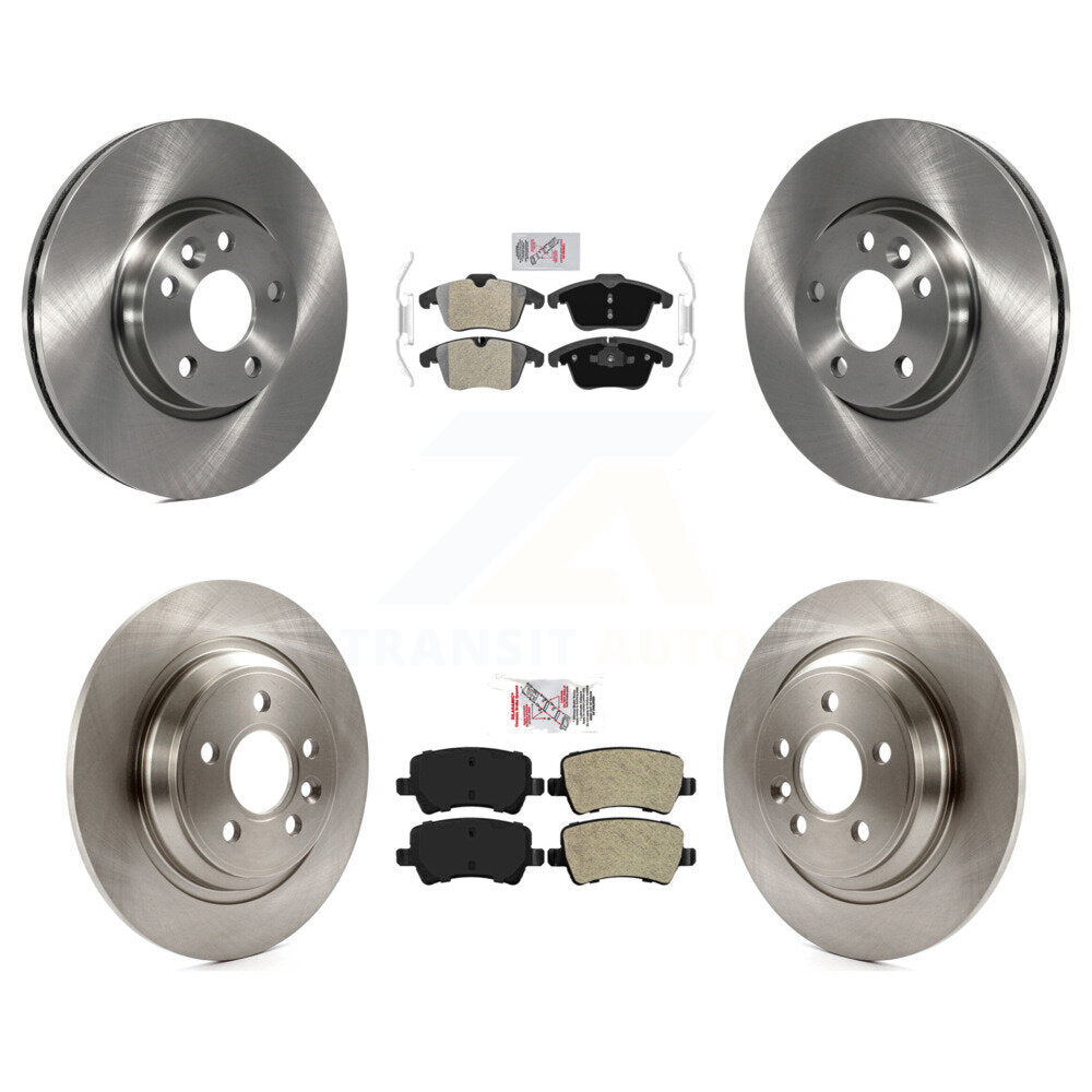 K8A-102338_Transit Auto_Front and Rear