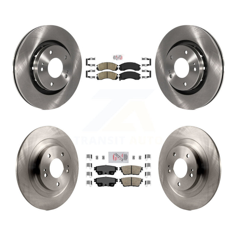 K8A-102339_Transit Auto_Front and Rear