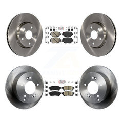 K8A-102352_Transit Auto_Front and Rear