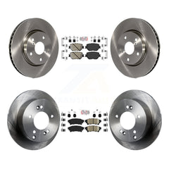 K8A-102353_Transit Auto_Front and Rear