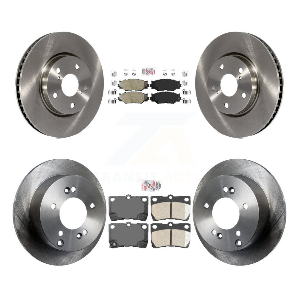 K8A-102354_Transit Auto_Front and Rear