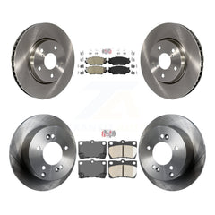 K8A-102354_Transit Auto_Front and Rear