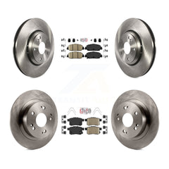 K8A-102374_Transit Auto_Front and Rear