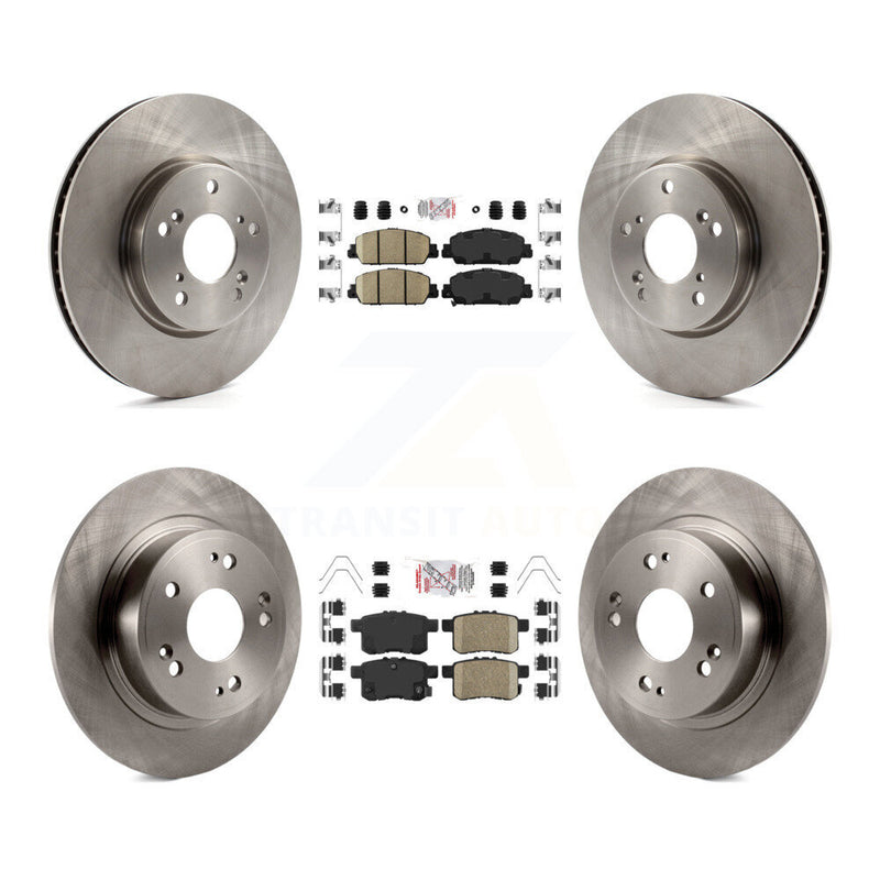 K8A-102377_Transit Auto_Front and Rear