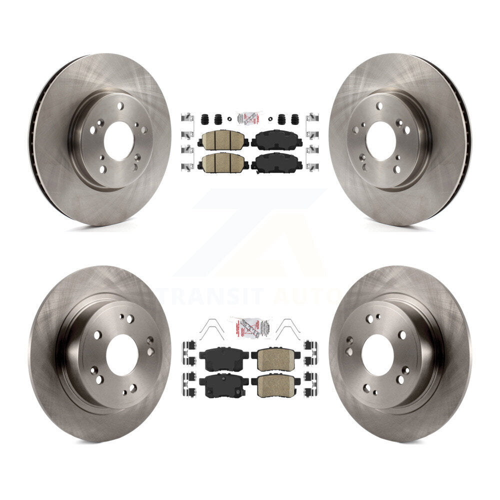 K8A-102378_Transit Auto_Front and Rear