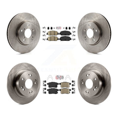 K8A-102378_Transit Auto_Front and Rear